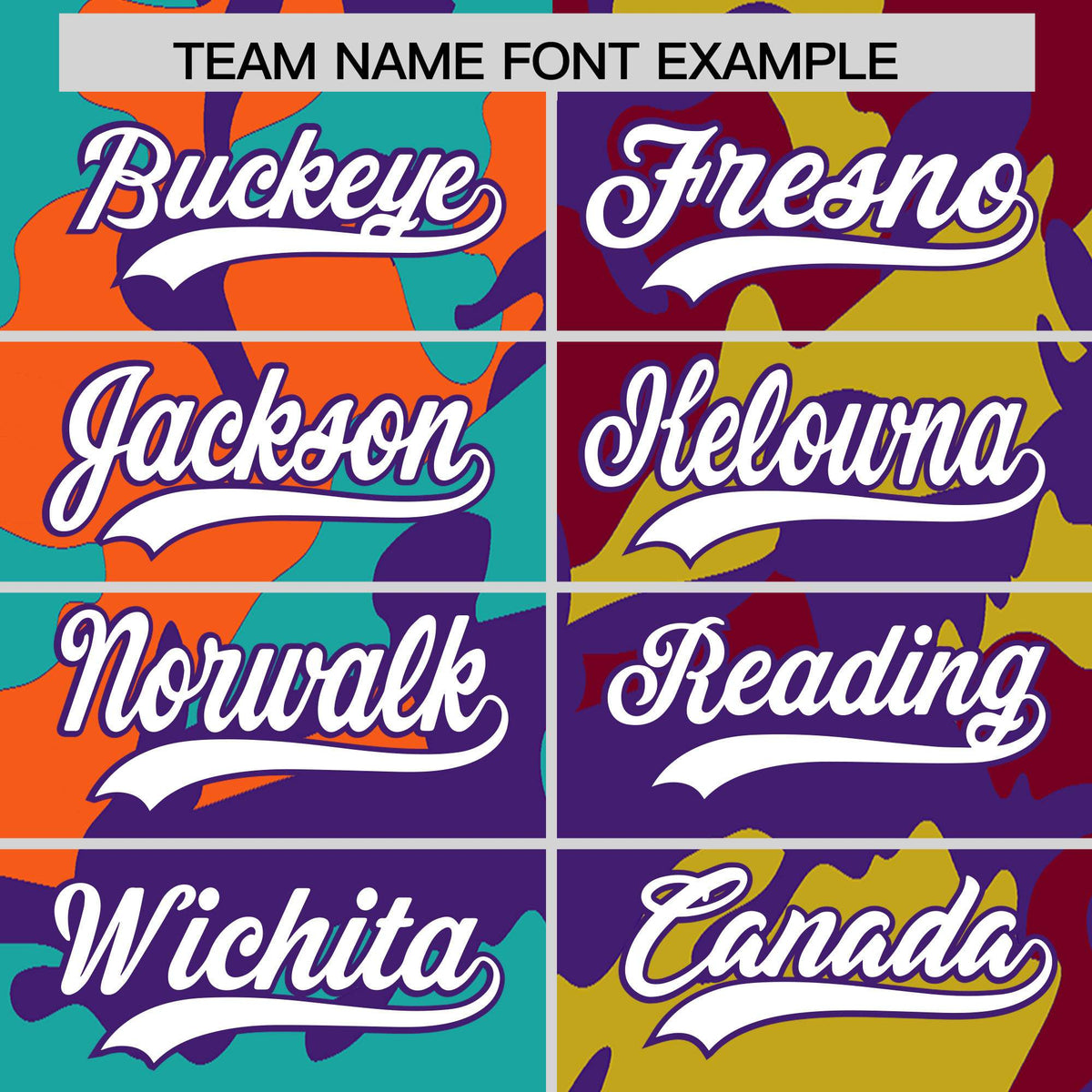 Custom Crimson Old Gold-Purple Personalized Camo Design Quick Dry Lightweight Hoodie| KXKSHOP