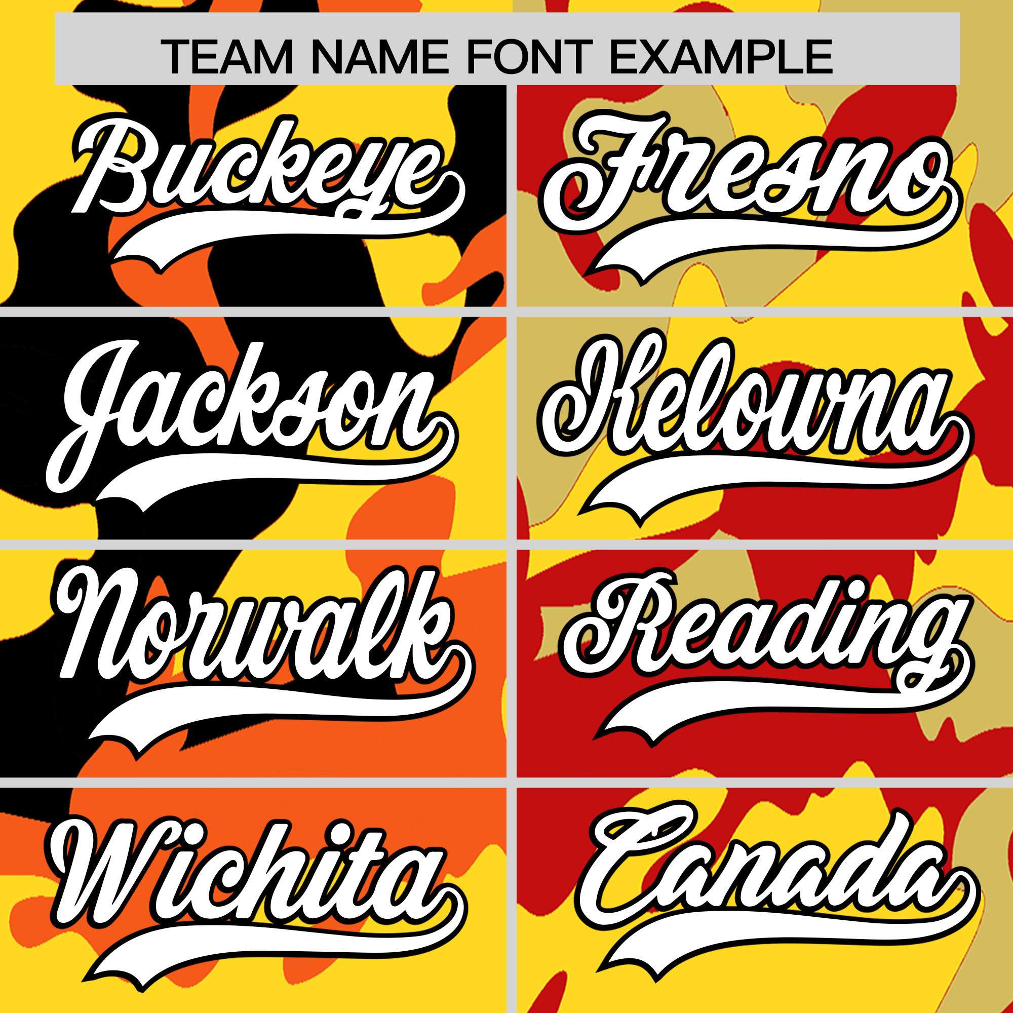 Custom Khaki Gold-Red Personalized Camo Design Quick Dry Lightweight Hoodie| KXKSHOP