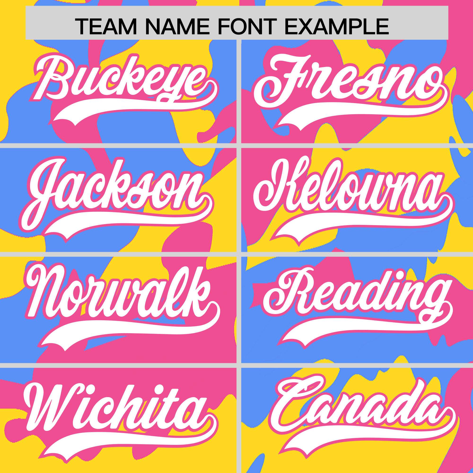 Custom Pink Gold-Powder Blue Personalized Camo Design Quick Dry Lightweight Hoodie| KXKSHOP