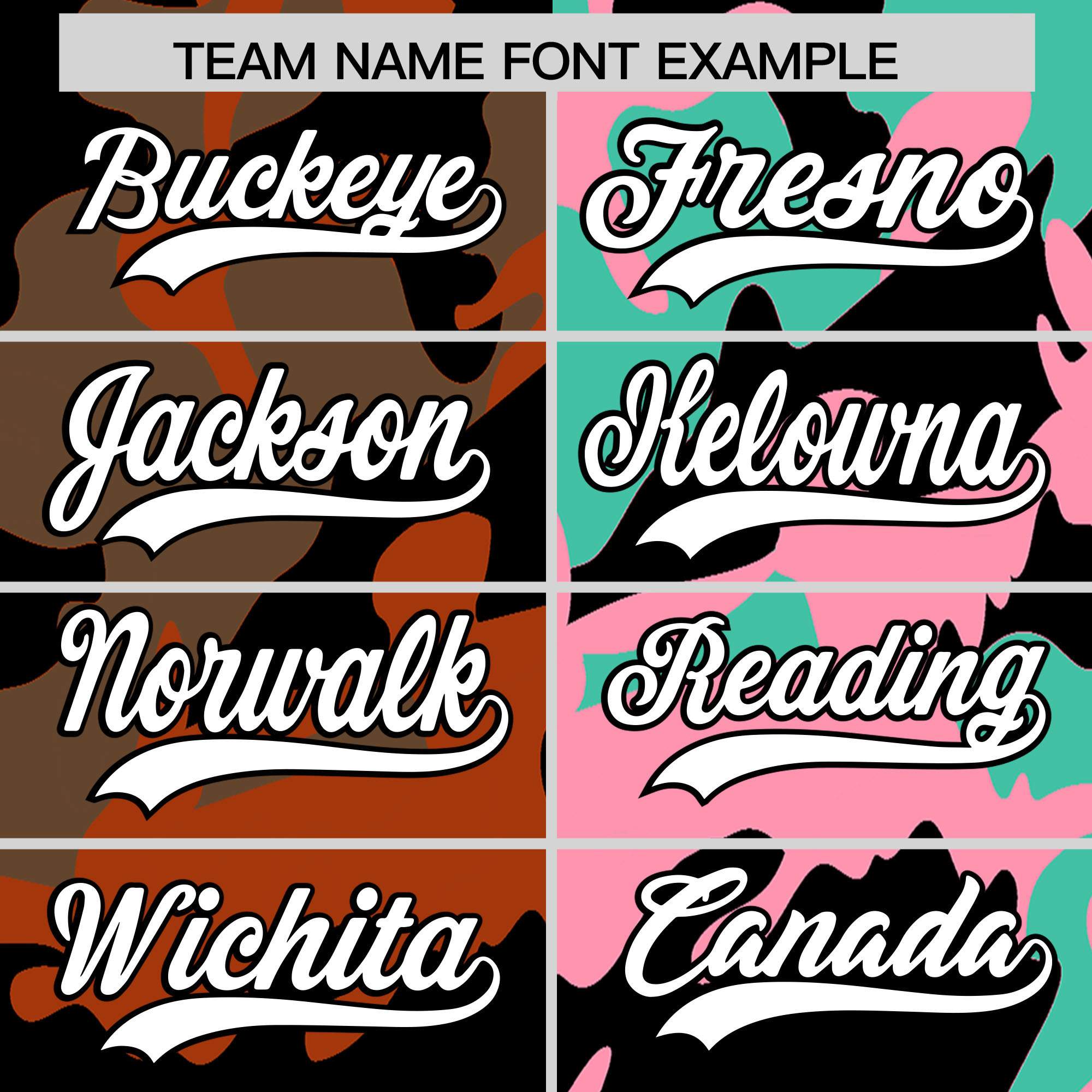 Custom Bright Green Light Pink-Black Personalized Camo Design Quick Dry Lightweight Hoodie| KXKSHOP