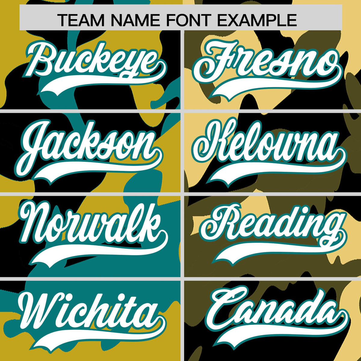 Custom Khaki Black-Olive Personalized Camo Design Quick Dry Lightweight Hoodie| KXKSHOP