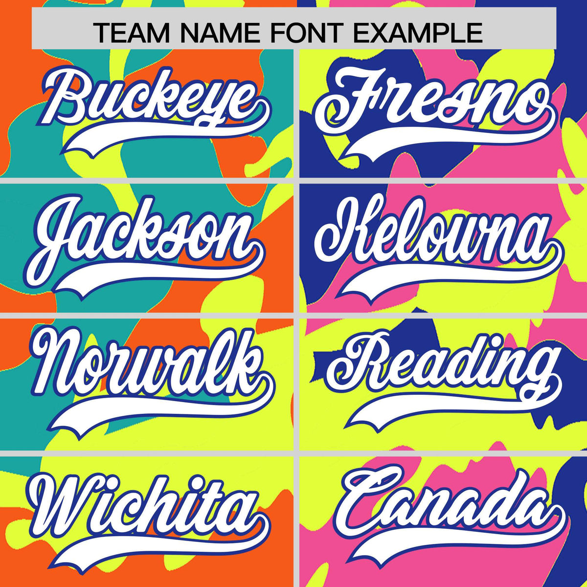 Custom Royal Pink-Neon Green Personalized Camo Design Quick Dry Lightweight Hoodie| KXKSHOP