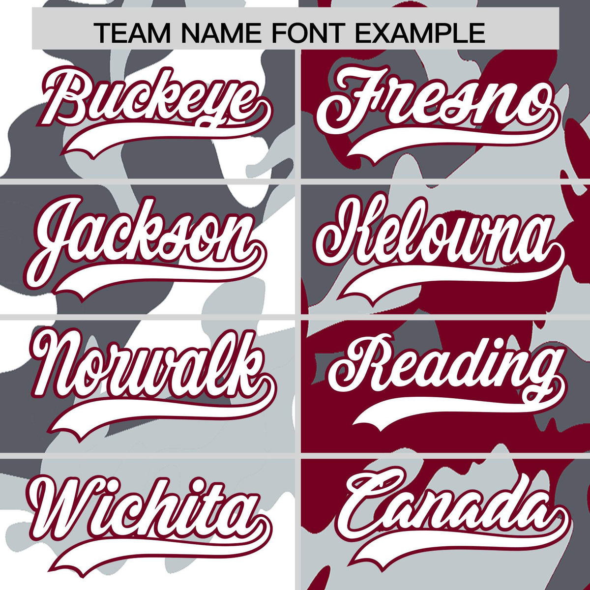 Custom Gray Crimson-Silver Personalized Camo Design Quick Dry Lightweight Hoodie| KXKSHOP