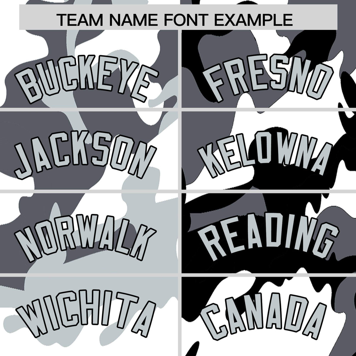 Custom Black Gray-White Personalized Camo Design Quick Dry Lightweight Hoodie| KXKSHOP