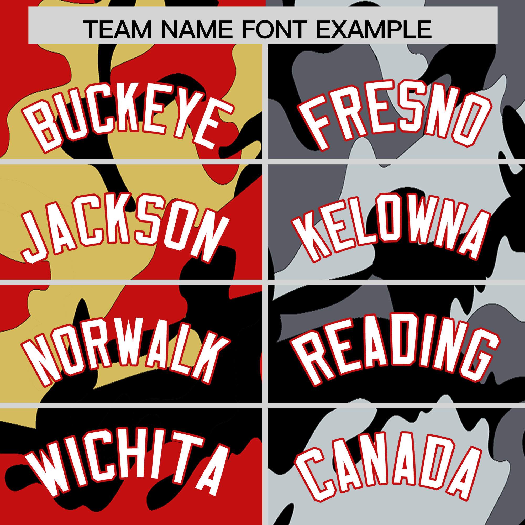 Custom Black Gray-Silver Personalized Camo Design Quick Dry Lightweight Hoodie| KXKSHOP