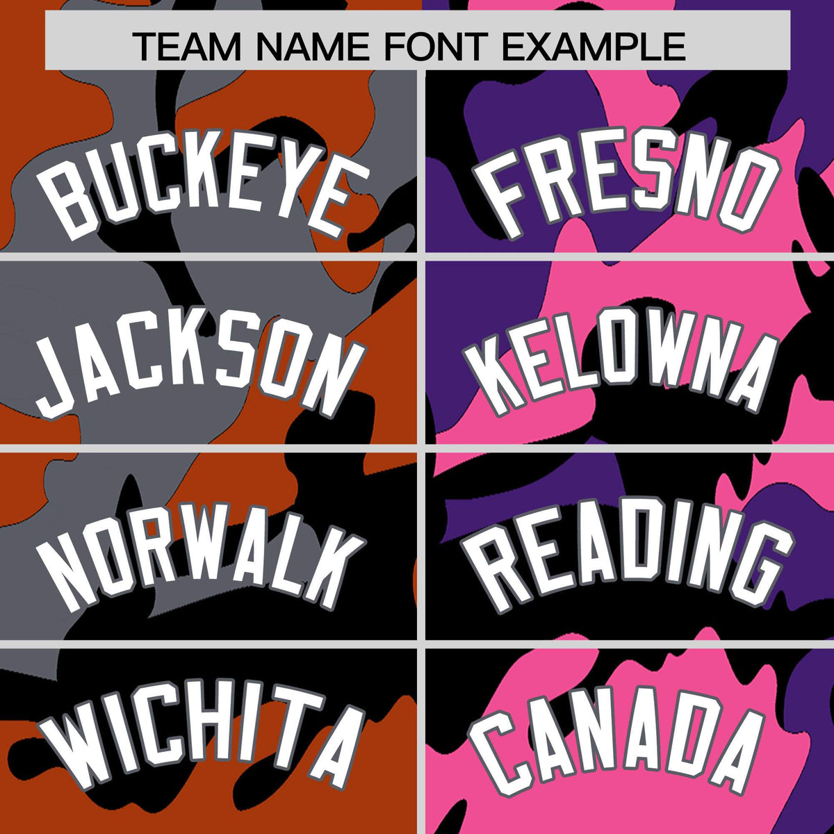 Custom Purple Pink-Black Personalized Camo Design Quick Dry Lightweight Hoodie| KXKSHOP