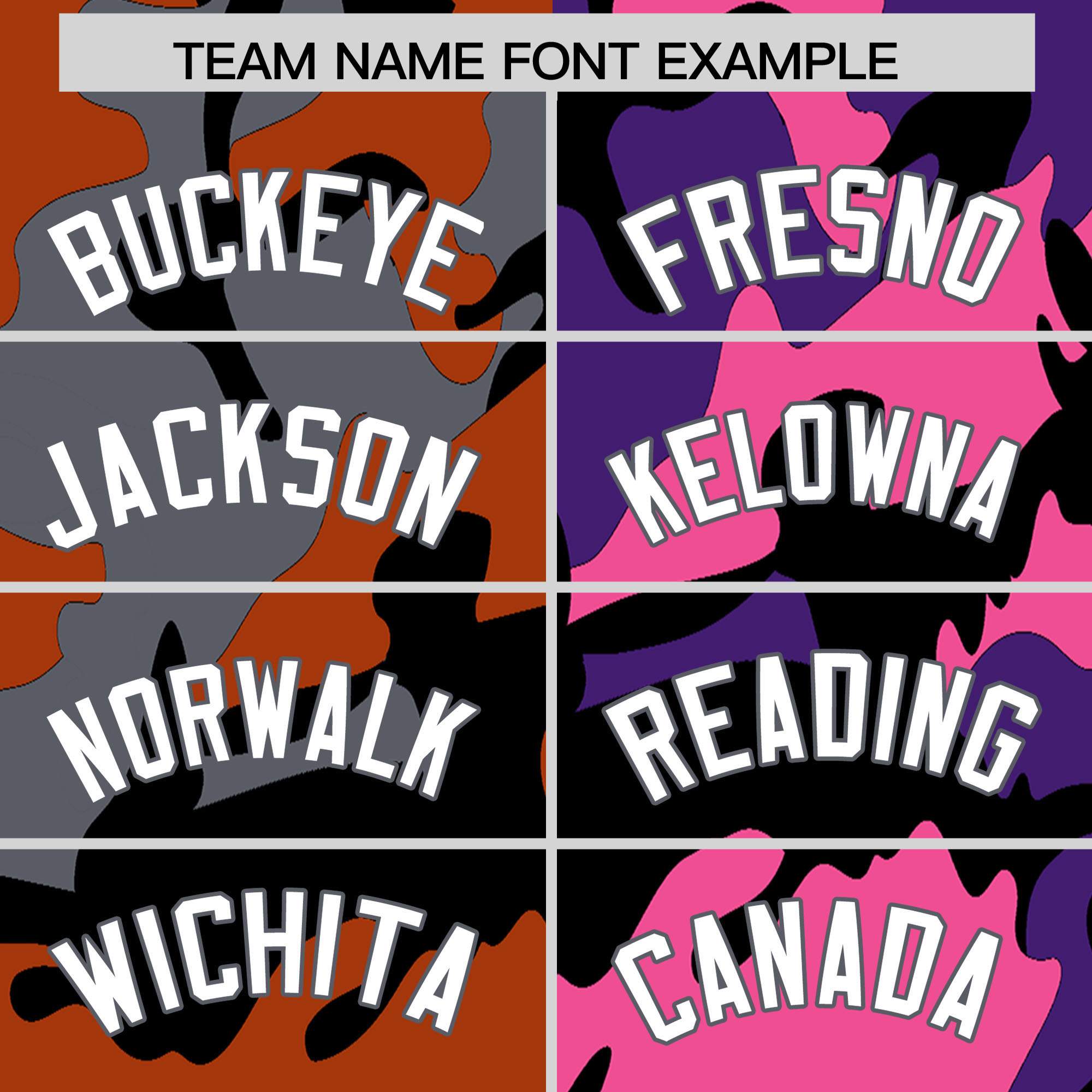 Custom Purple Pink-Black Personalized Camo Design Quick Dry Lightweight Hoodie| KXKSHOP