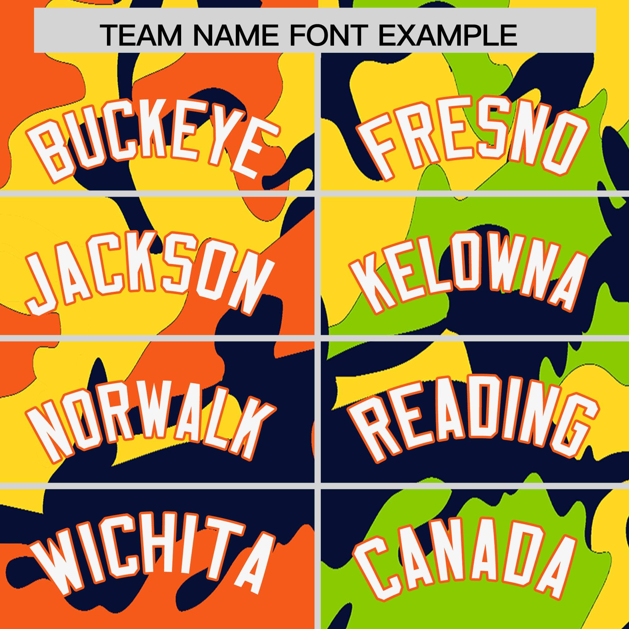 Custom Neon Green Gold-Navy Personalized Camo Design Quick Dry Lightweight Hoodie| KXKSHOP