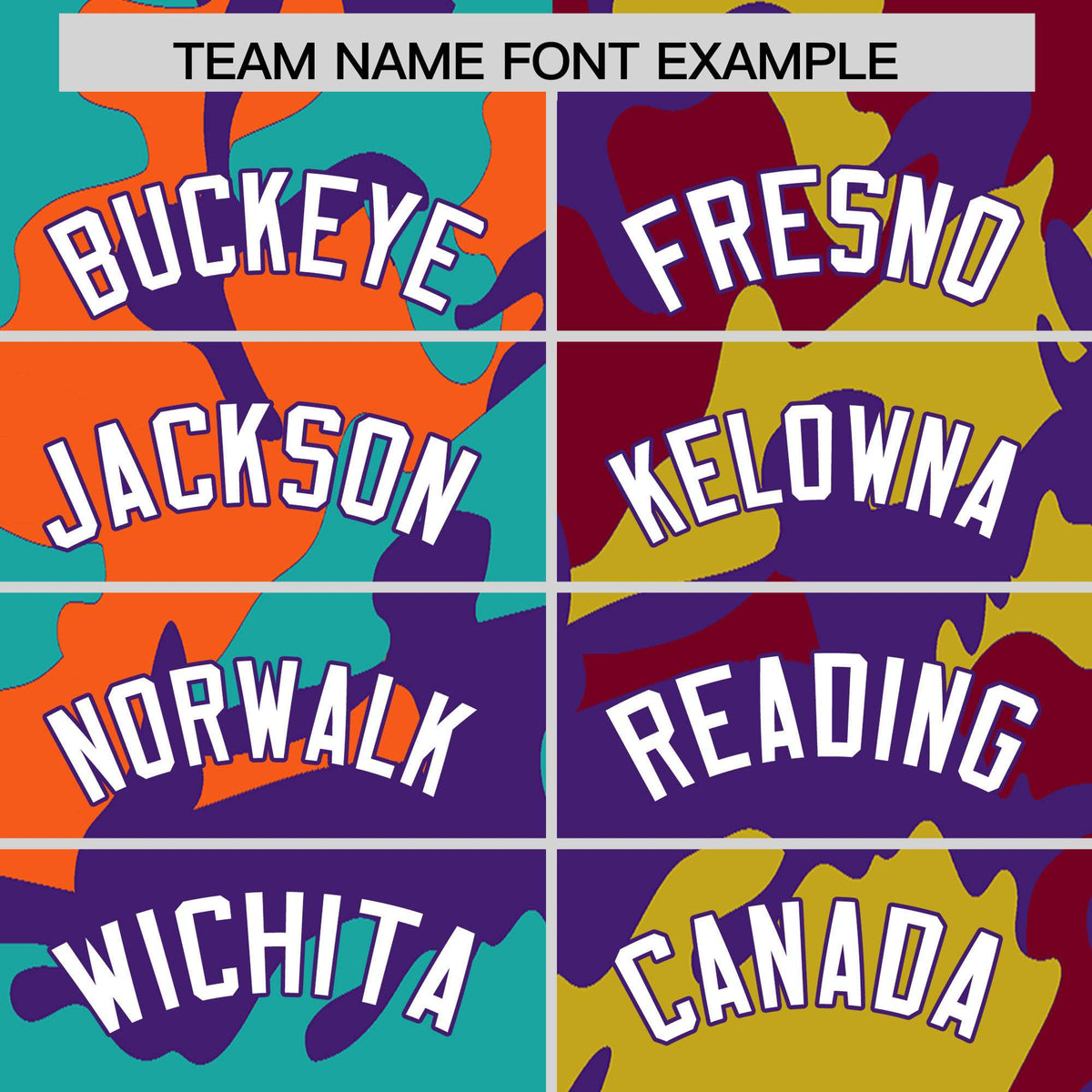 Custom Crimson Old Gold-Purple Personalized Camo Design Quick Dry Lightweight Hoodie| KXKSHOP