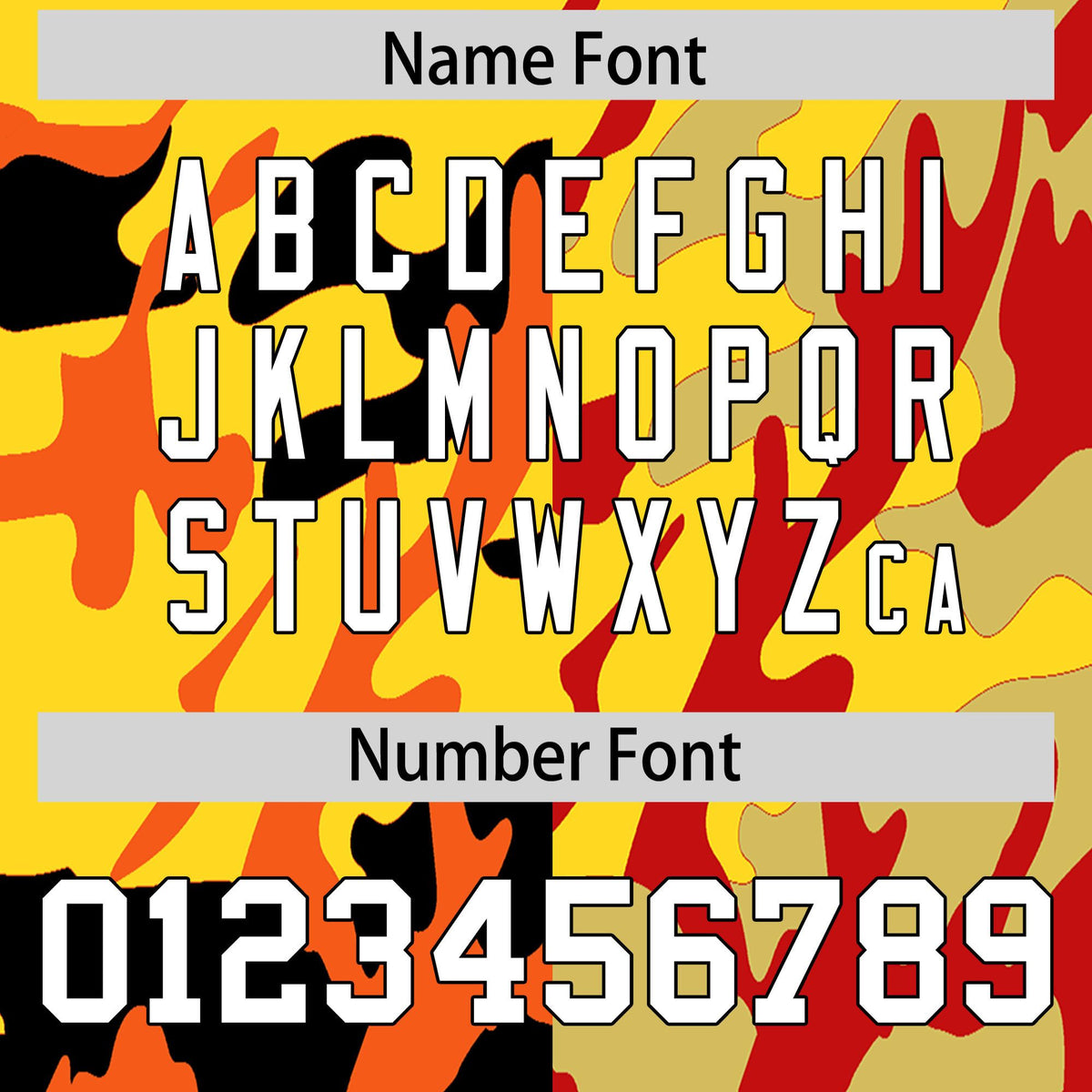 Custom Khaki Gold-Red Personalized Camo Design Quick Dry Lightweight Hoodie| KXKSHOP