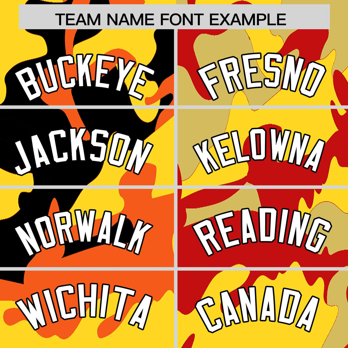 Custom Khaki Gold-Red Personalized Camo Design Quick Dry Lightweight Hoodie| KXKSHOP