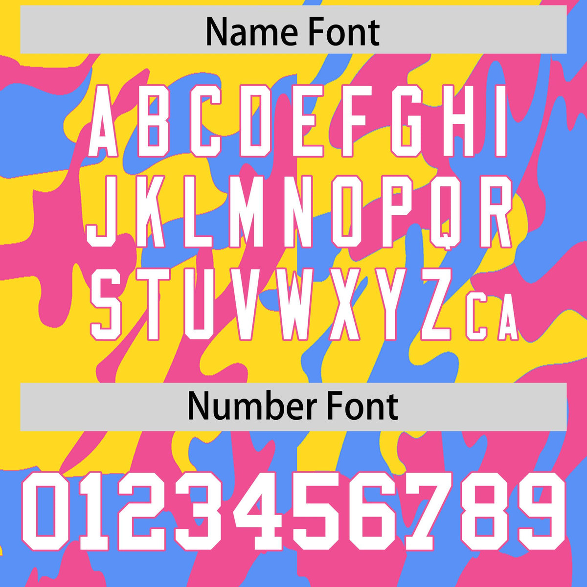 Custom Pink Gold-Powder Blue Personalized Camo Design Quick Dry Lightweight Hoodie| KXKSHOP