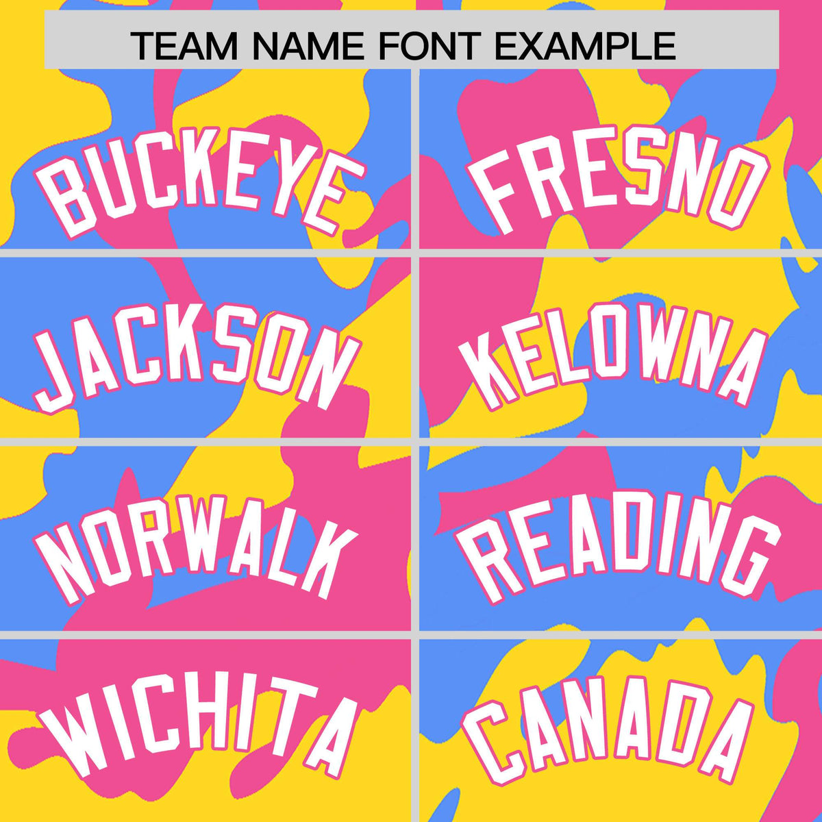 Custom Pink Gold-Powder Blue Personalized Camo Design Quick Dry Lightweight Hoodie| KXKSHOP