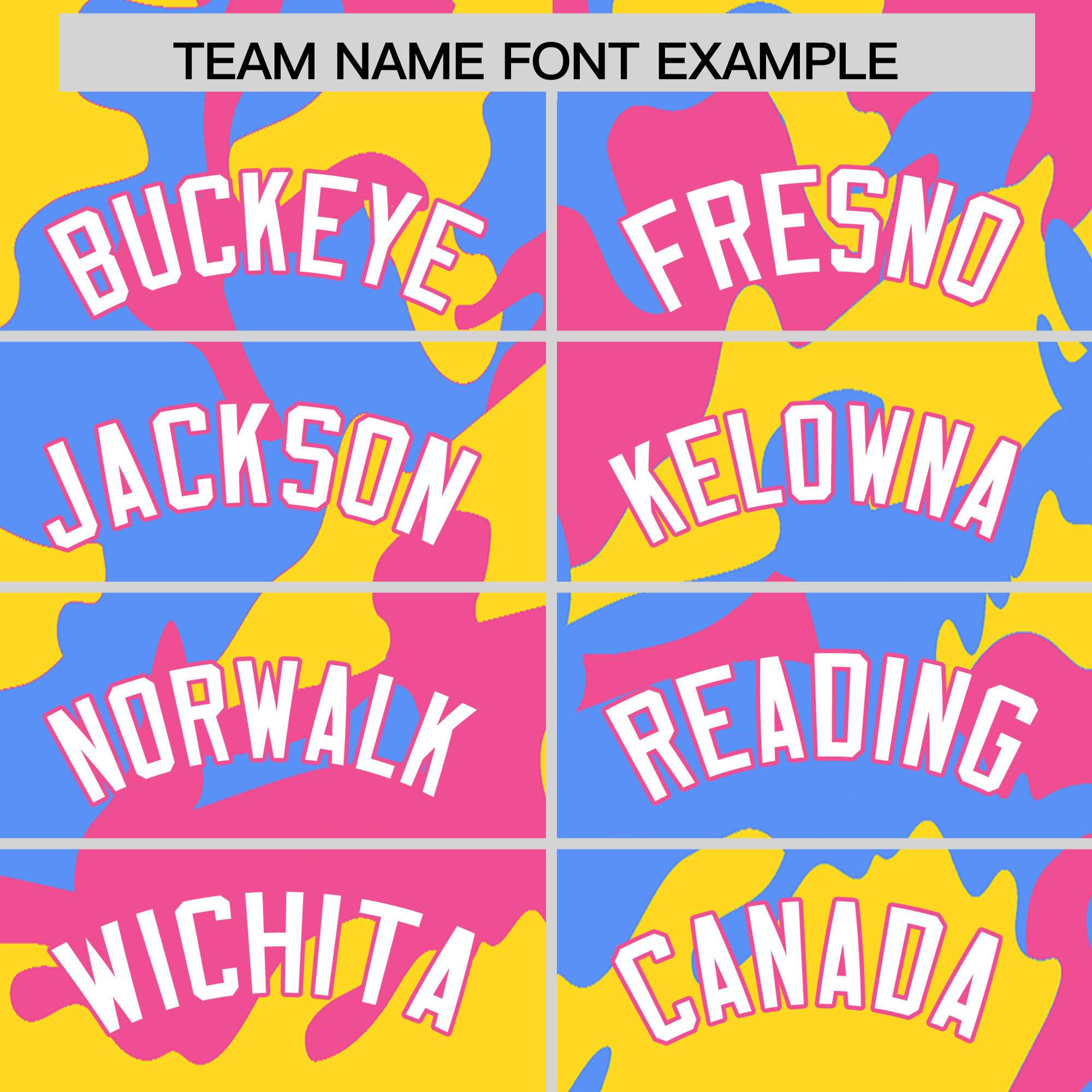 Custom Pink Gold-Powder Blue Personalized Camo Design Quick Dry Lightweight Hoodie| KXKSHOP