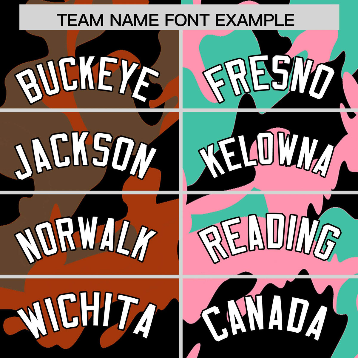 Custom Bright Green Light Pink-Black Personalized Camo Design Quick Dry Lightweight Hoodie| KXKSHOP