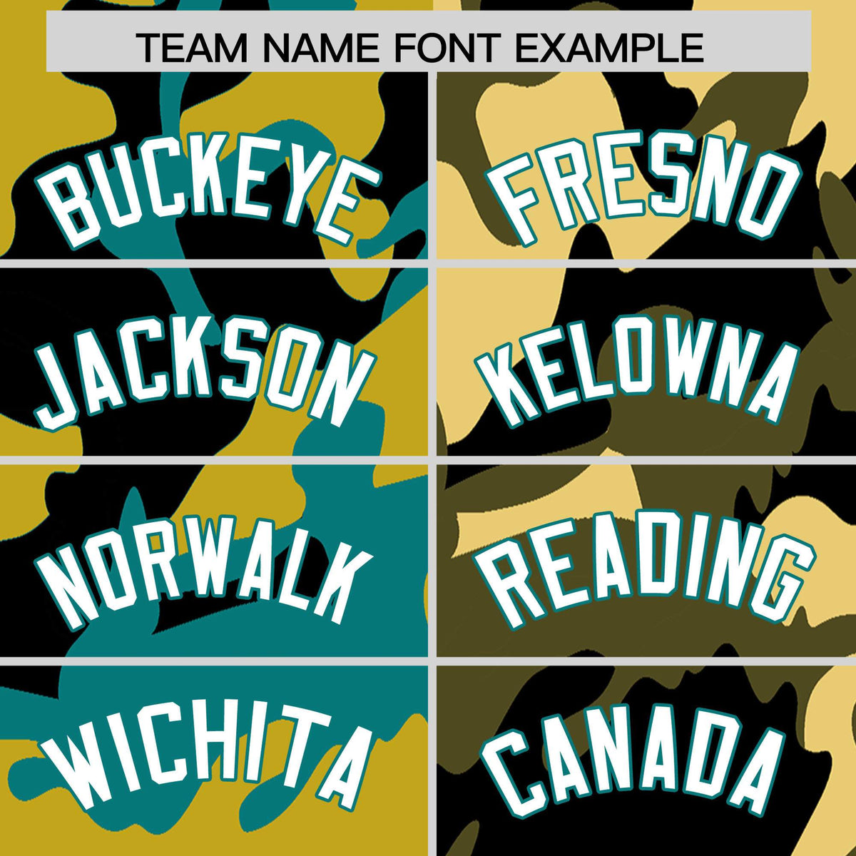 Custom Khaki Black-Olive Personalized Camo Design Quick Dry Lightweight Hoodie| KXKSHOP