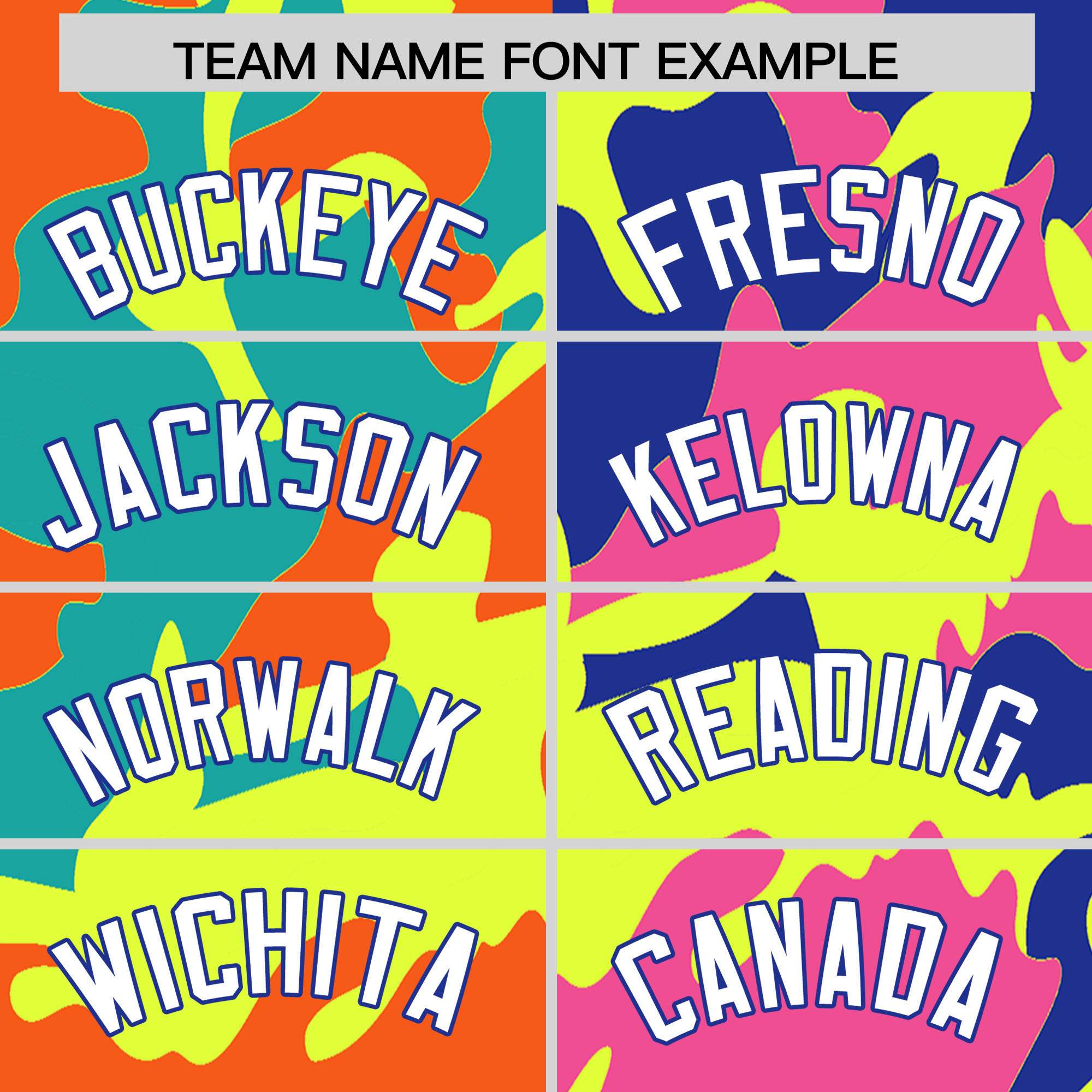 Custom Royal Pink-Neon Green Personalized Camo Design Quick Dry Lightweight Hoodie| KXKSHOP