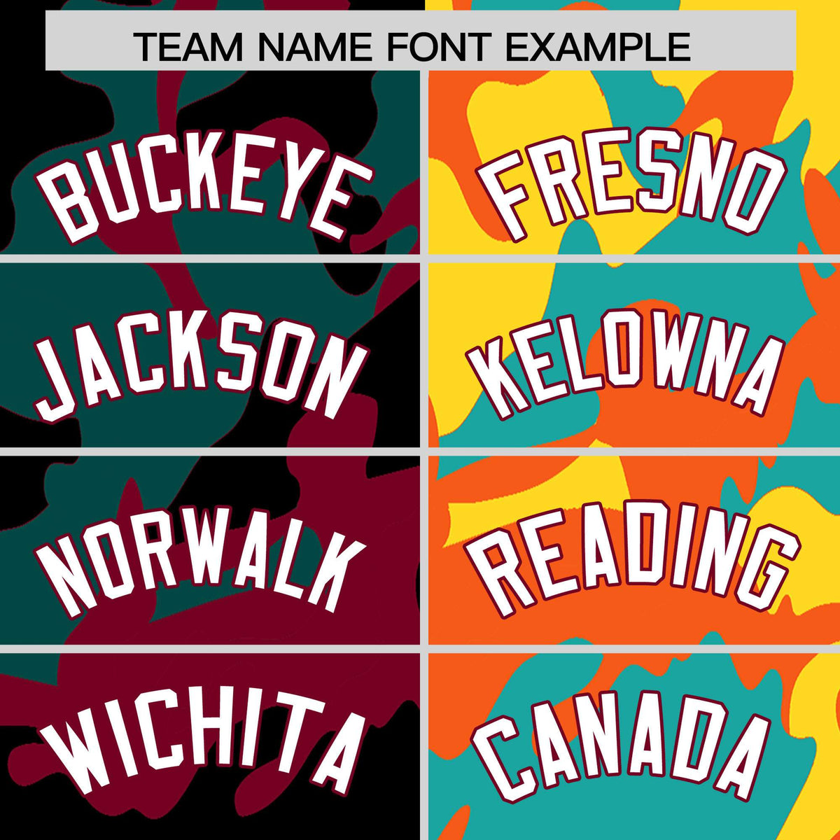 Custom Gold Aqua-Orange Personalized Camo Design Quick Dry Lightweight Hoodie| KXKSHOP