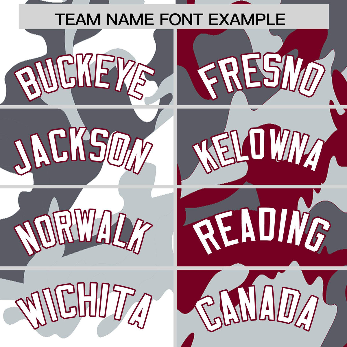 Custom Gray Crimson-Silver Personalized Camo Design Quick Dry Lightweight Hoodie| KXKSHOP