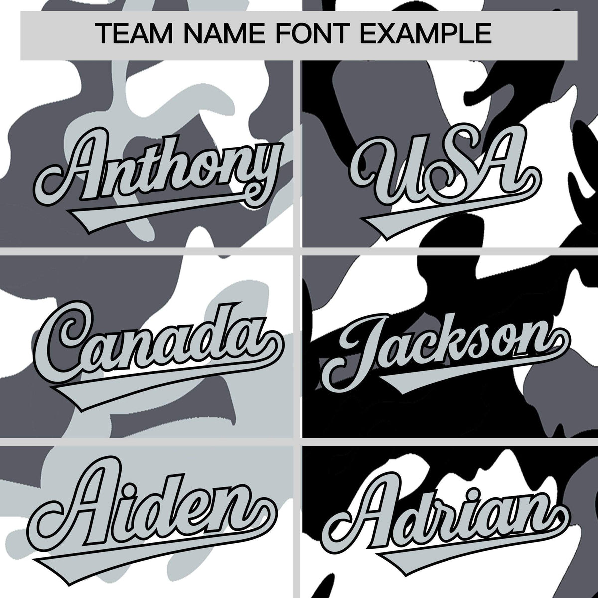 Custom Black Gray-White Personalized Camo Design Quick Dry Lightweight Hoodie| KXKSHOP