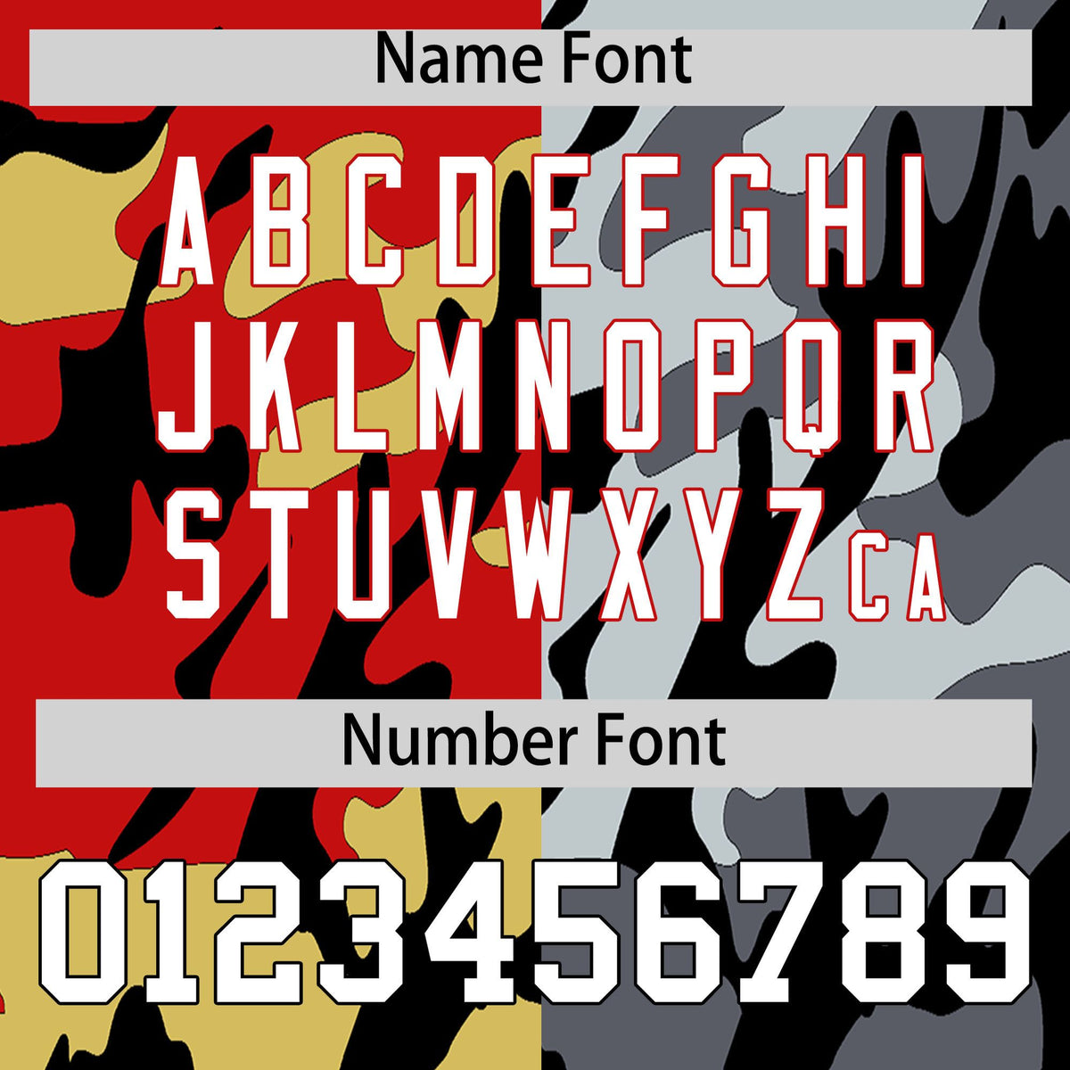 Custom Black Gray-Silver Personalized Camo Design Quick Dry Lightweight Hoodie| KXKSHOP