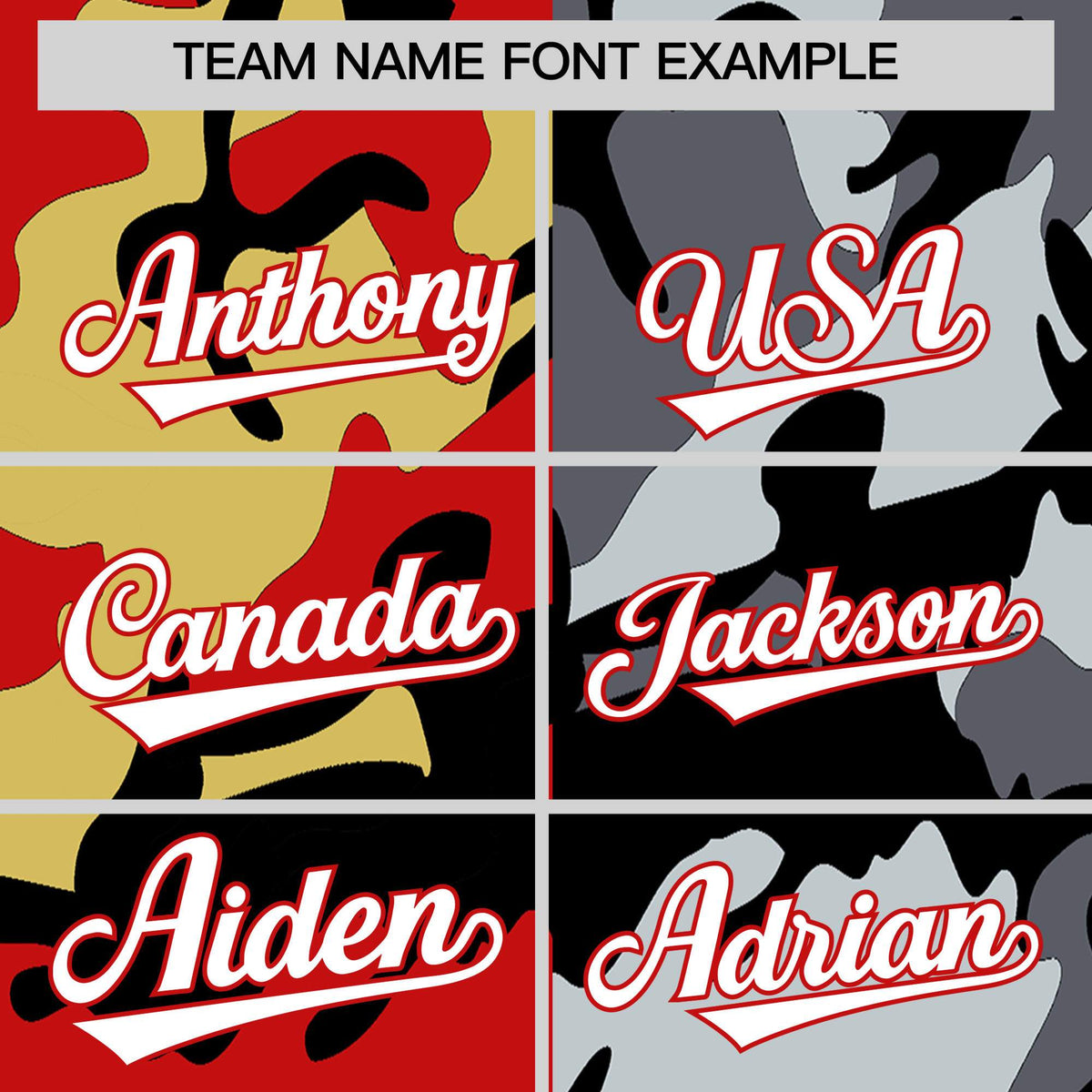 Custom Black Gray-Silver Personalized Camo Design Quick Dry Lightweight Hoodie| KXKSHOP