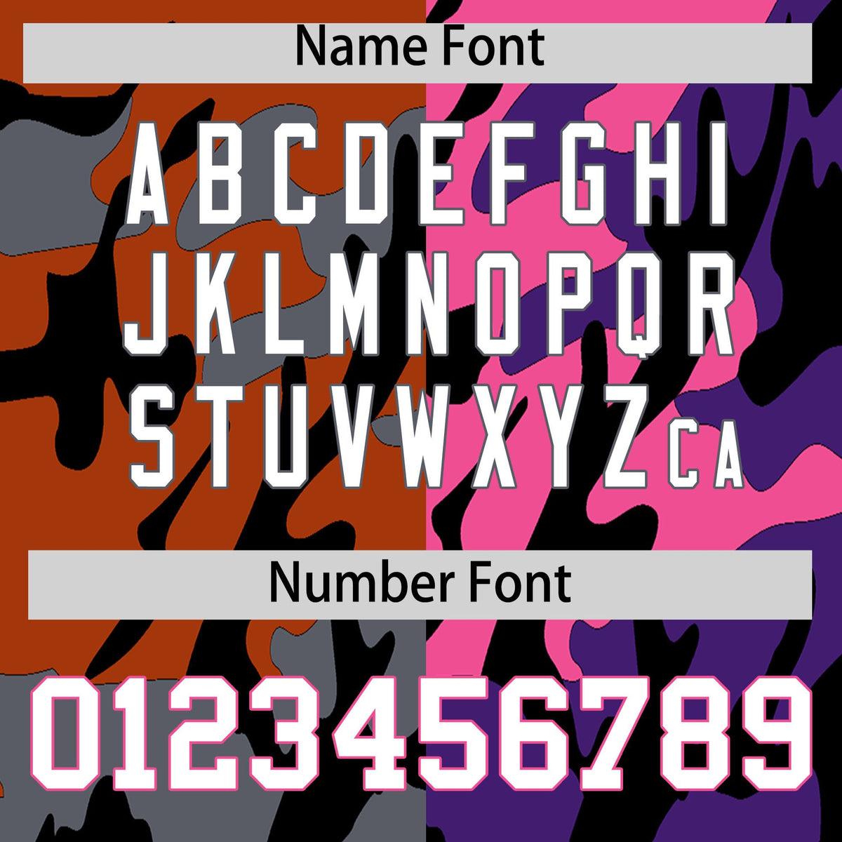 Custom Purple Pink-Black Personalized Camo Design Quick Dry Lightweight Hoodie| KXKSHOP