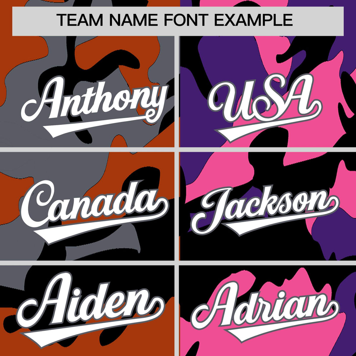 Custom Purple Pink-Black Personalized Camo Design Quick Dry Lightweight Hoodie| KXKSHOP