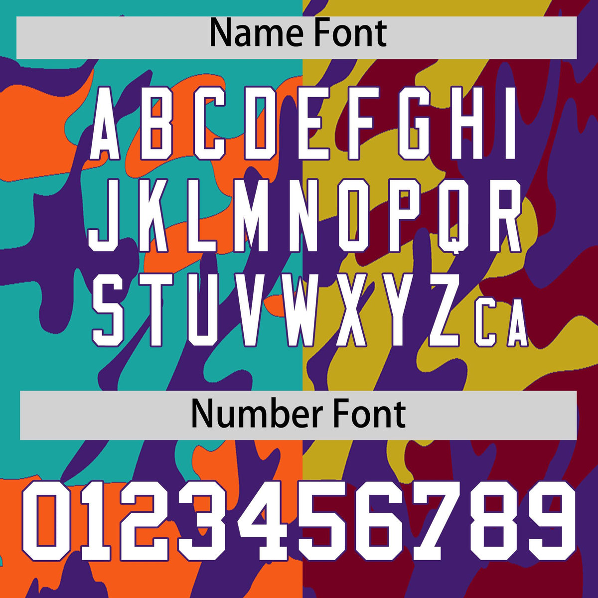 Custom Crimson Old Gold-Purple Personalized Camo Design Quick Dry Lightweight Hoodie| KXKSHOP