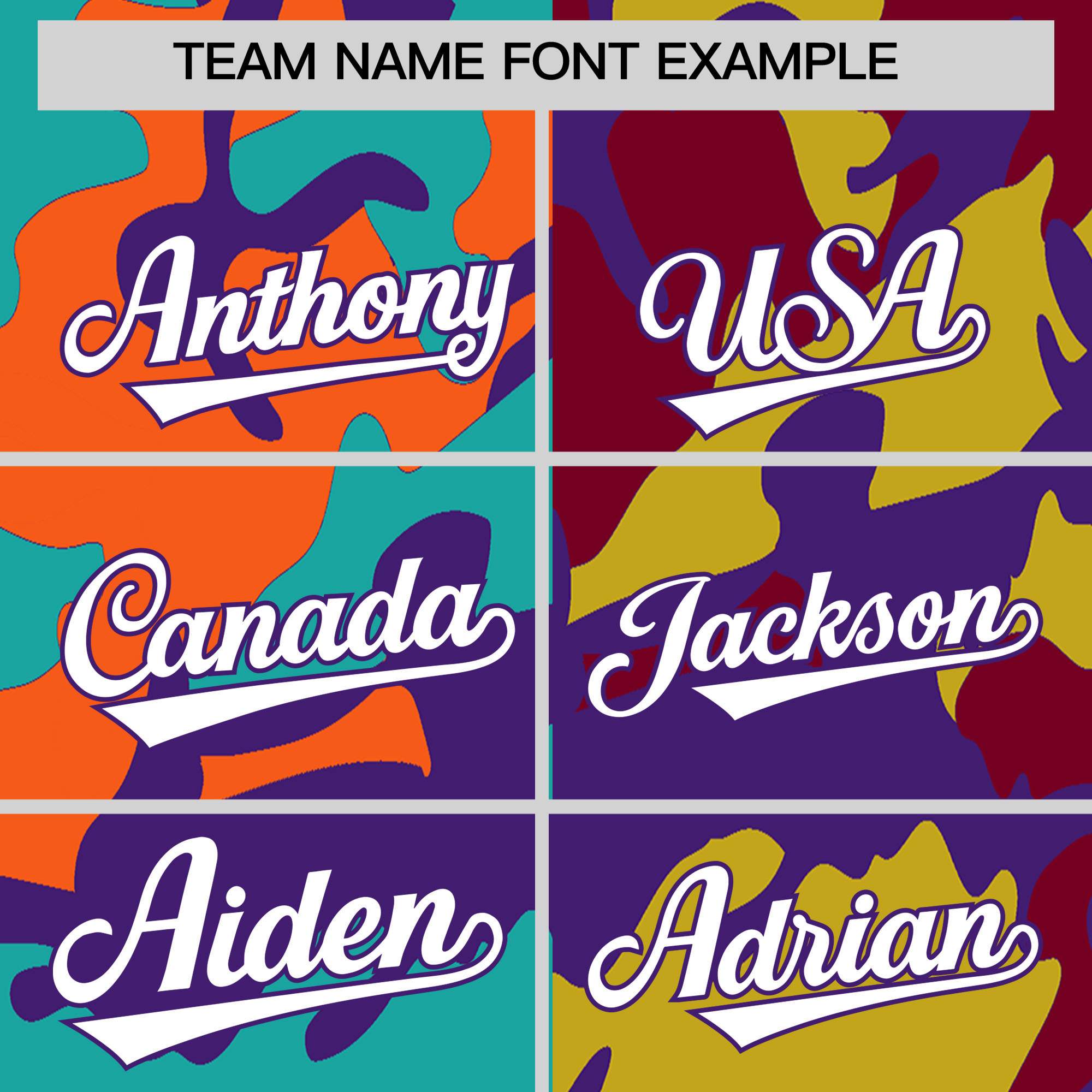 Custom Crimson Old Gold-Purple Personalized Camo Design Quick Dry Lightweight Hoodie| KXKSHOP