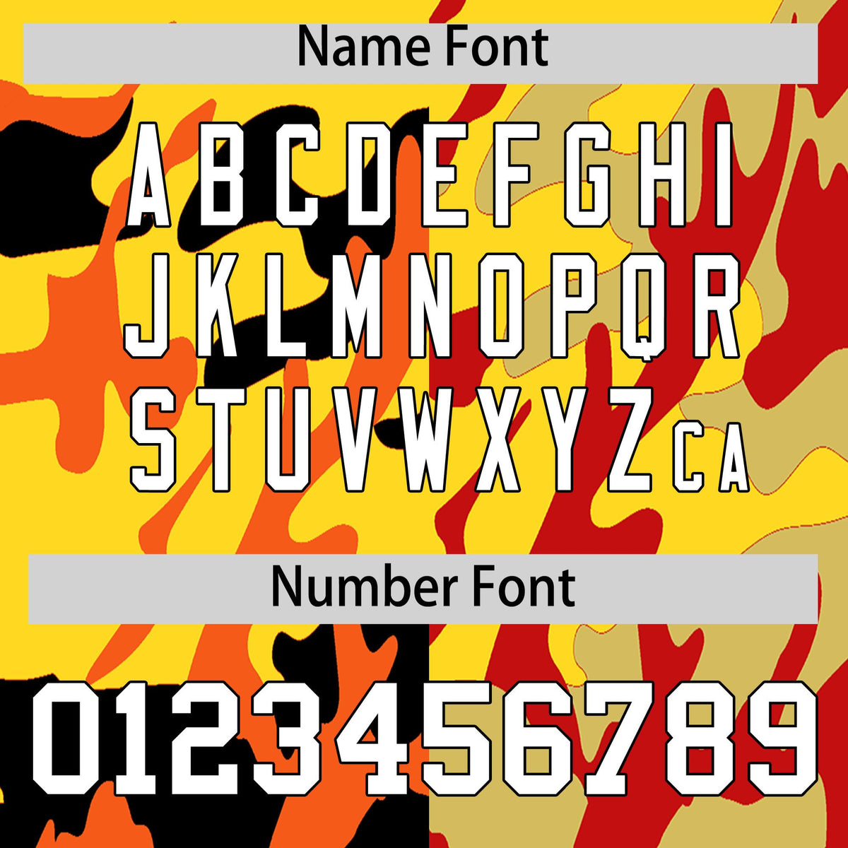 Custom Khaki Gold-Red Personalized Camo Design Quick Dry Lightweight Hoodie| KXKSHOP