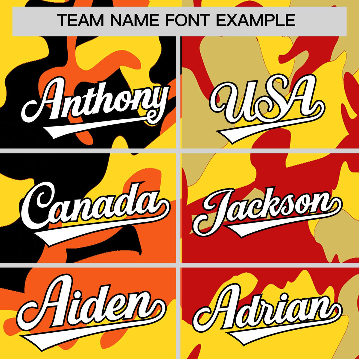 Custom Khaki Gold-Red Personalized Camo Design Quick Dry Lightweight Hoodie| KXKSHOP