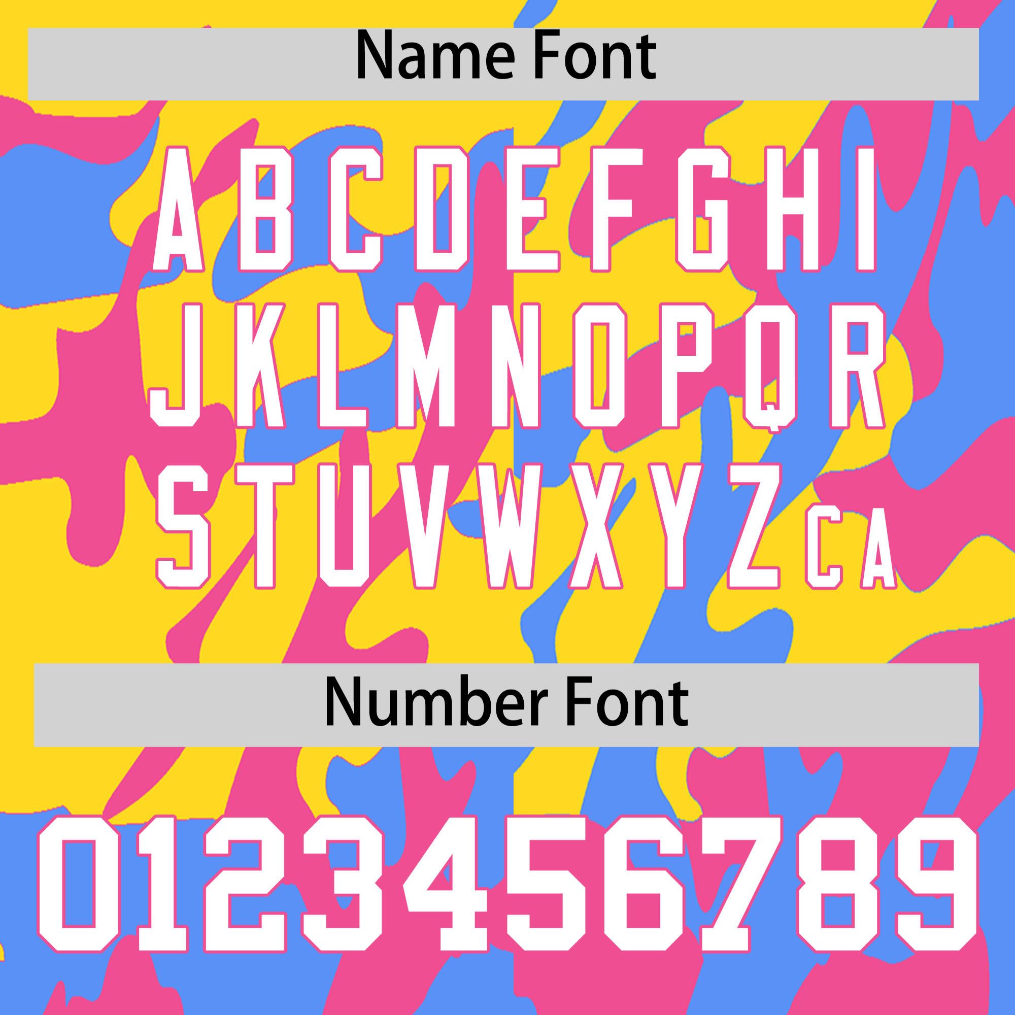 Custom Pink Gold-Powder Blue Personalized Camo Design Quick Dry Lightweight Hoodie| KXKSHOP