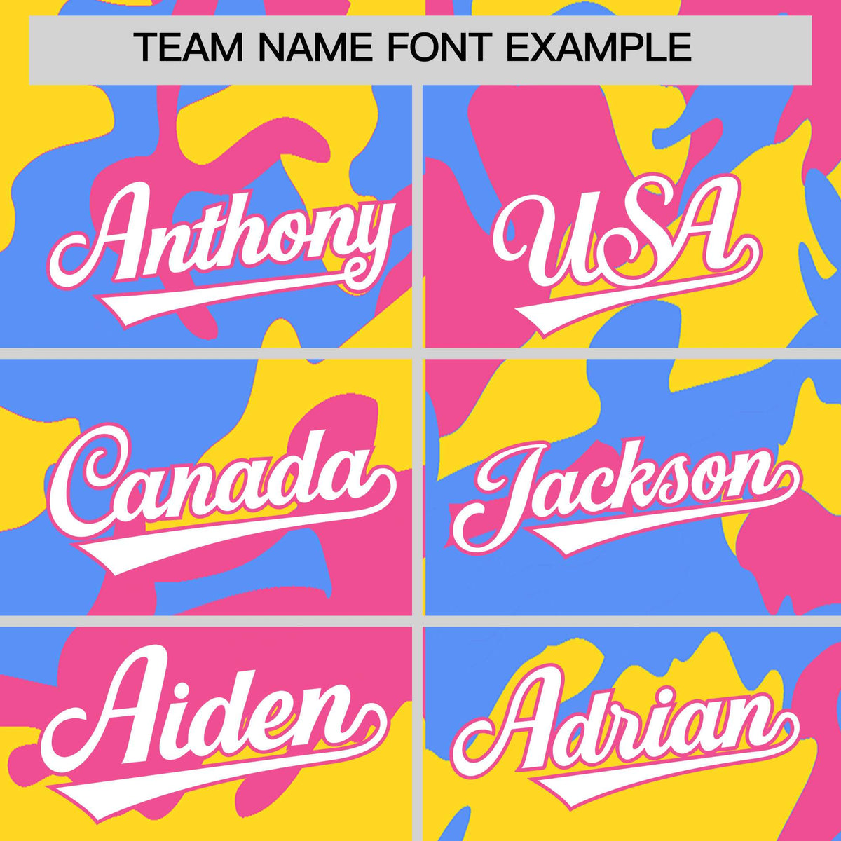 Custom Pink Gold-Powder Blue Personalized Camo Design Quick Dry Lightweight Hoodie| KXKSHOP