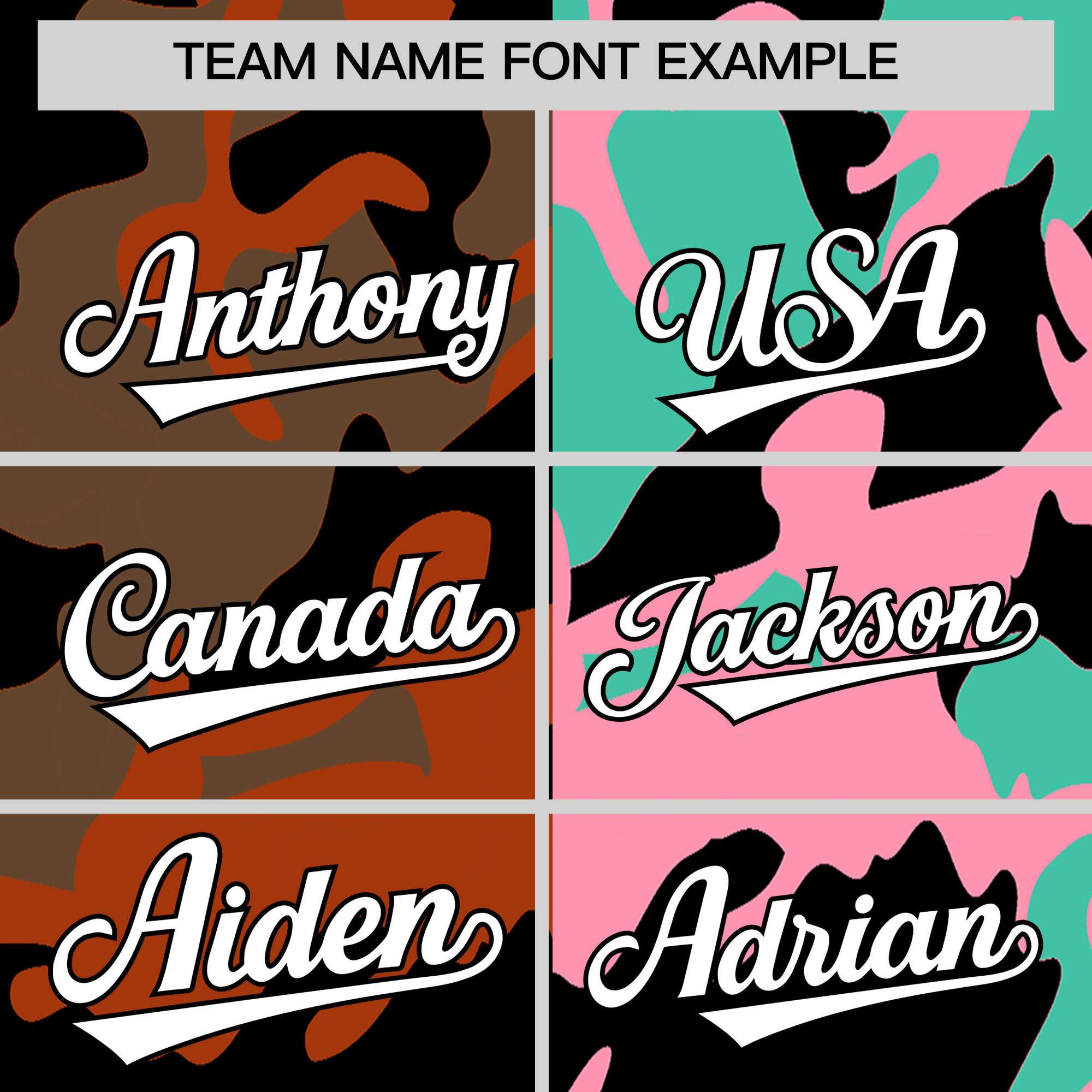 Custom Bright Green Light Pink-Black Personalized Camo Design Quick Dry Lightweight Hoodie| KXKSHOP