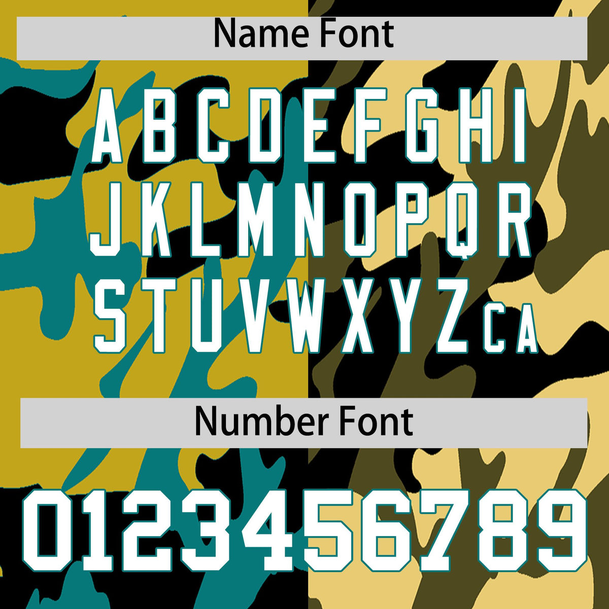 Custom Khaki Black-Olive Personalized Camo Design Quick Dry Lightweight Hoodie| KXKSHOP