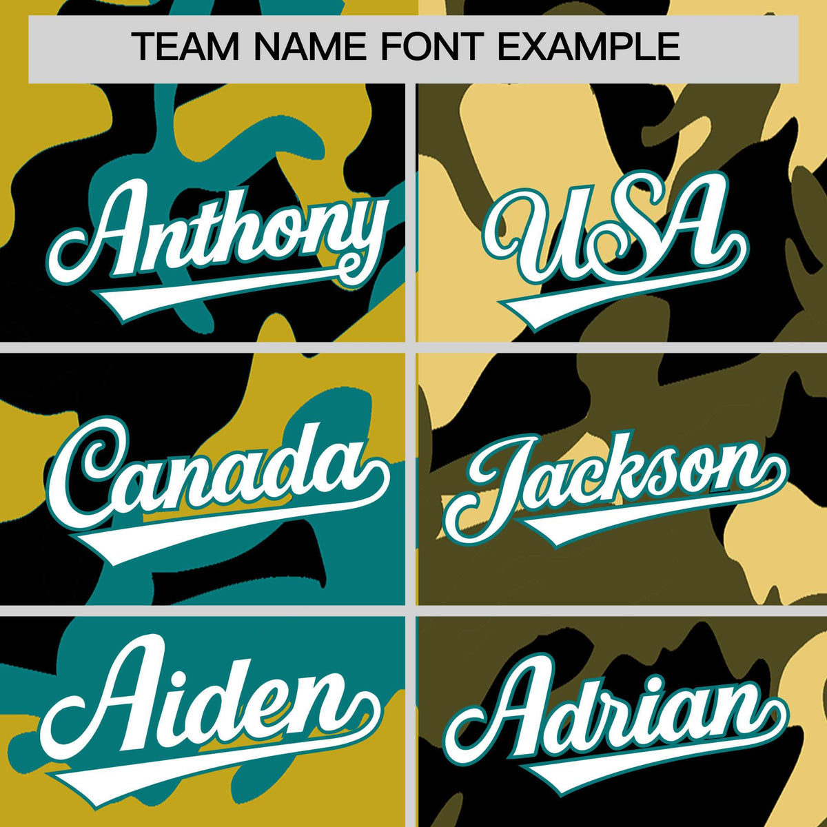 Custom Khaki Black-Olive Personalized Camo Design Quick Dry Lightweight Hoodie| KXKSHOP