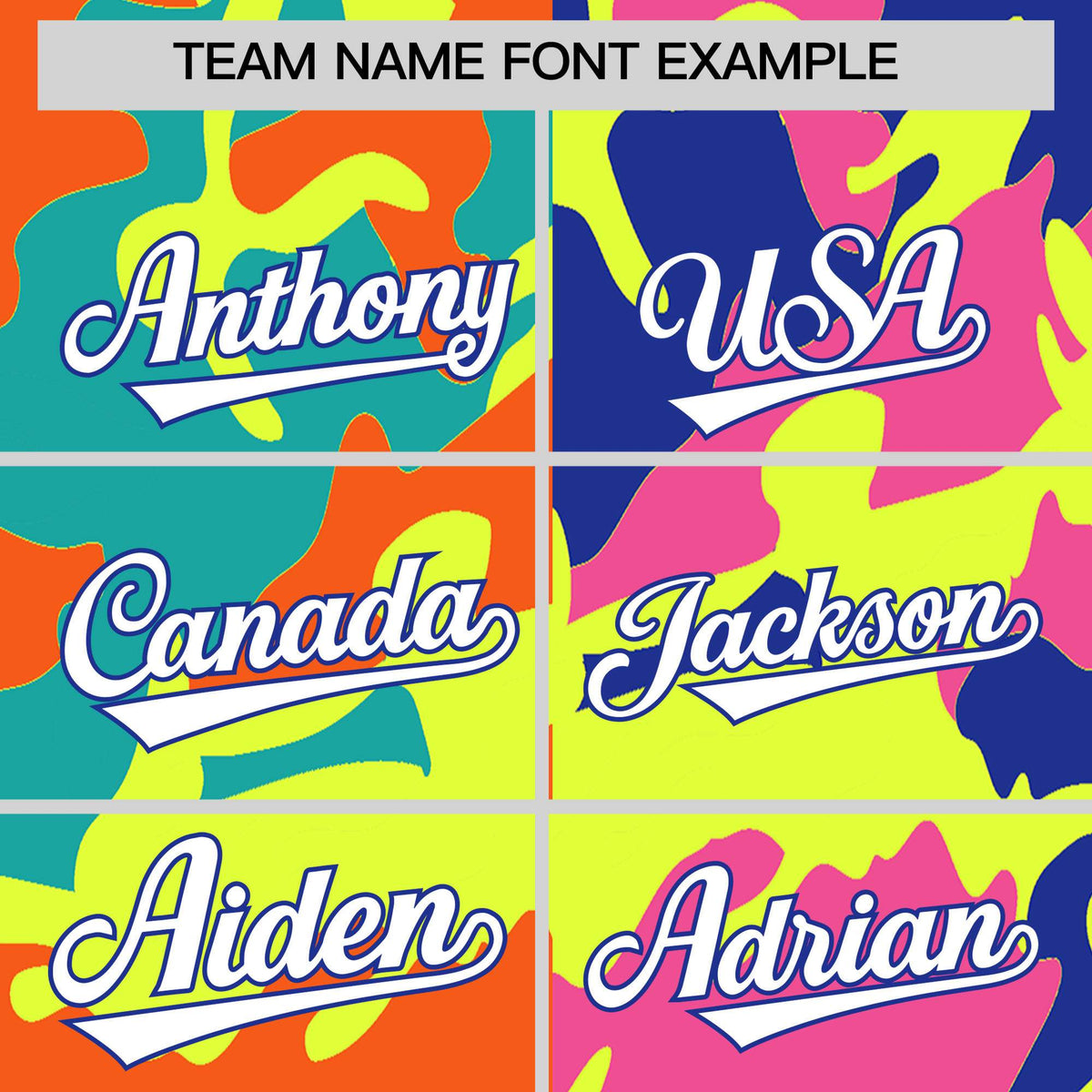 Custom Royal Pink-Neon Green Personalized Camo Design Quick Dry Lightweight Hoodie| KXKSHOP