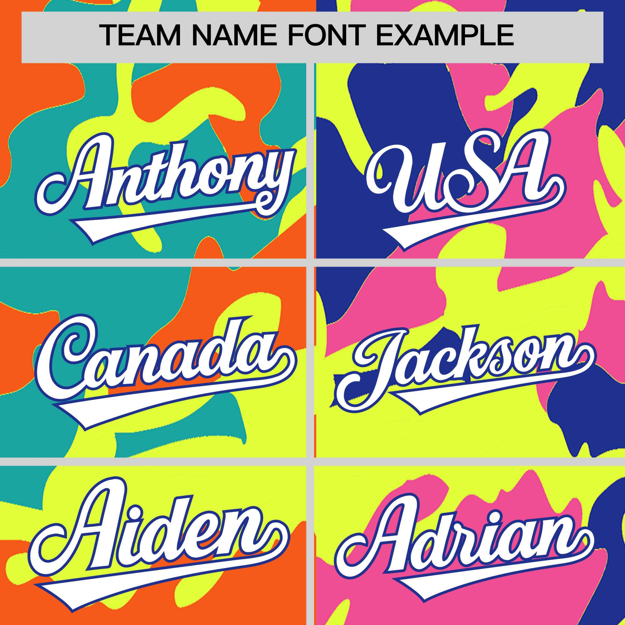 Custom Royal Pink-Neon Green Personalized Camo Design Quick Dry Lightweight Hoodie| KXKSHOP