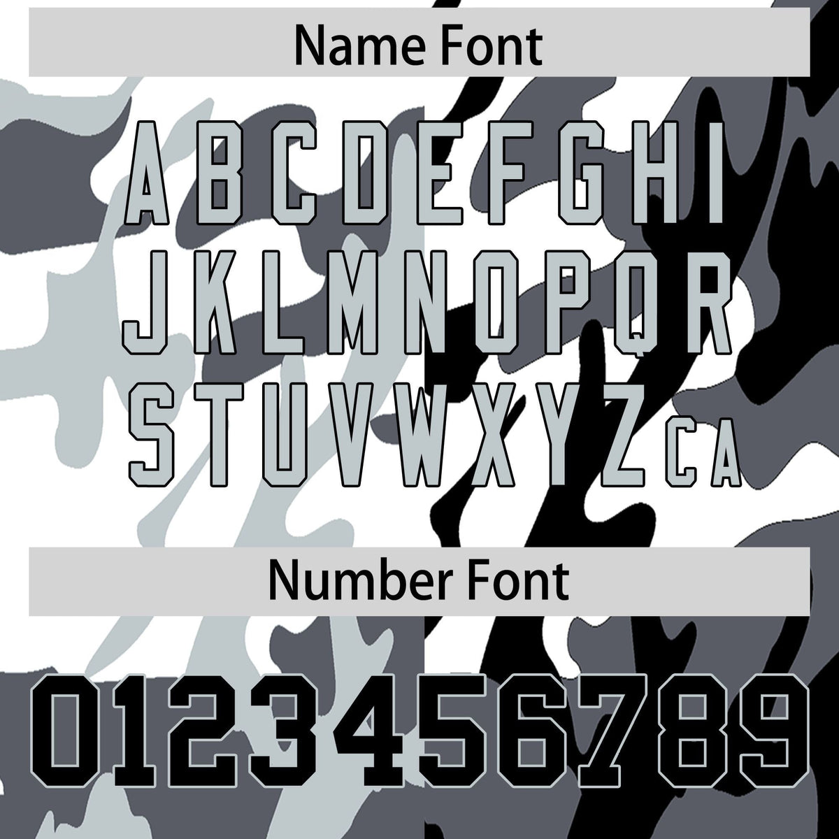 Custom Black Gray-White Personalized Camo Design Quick Dry Lightweight Hoodie| KXKSHOP