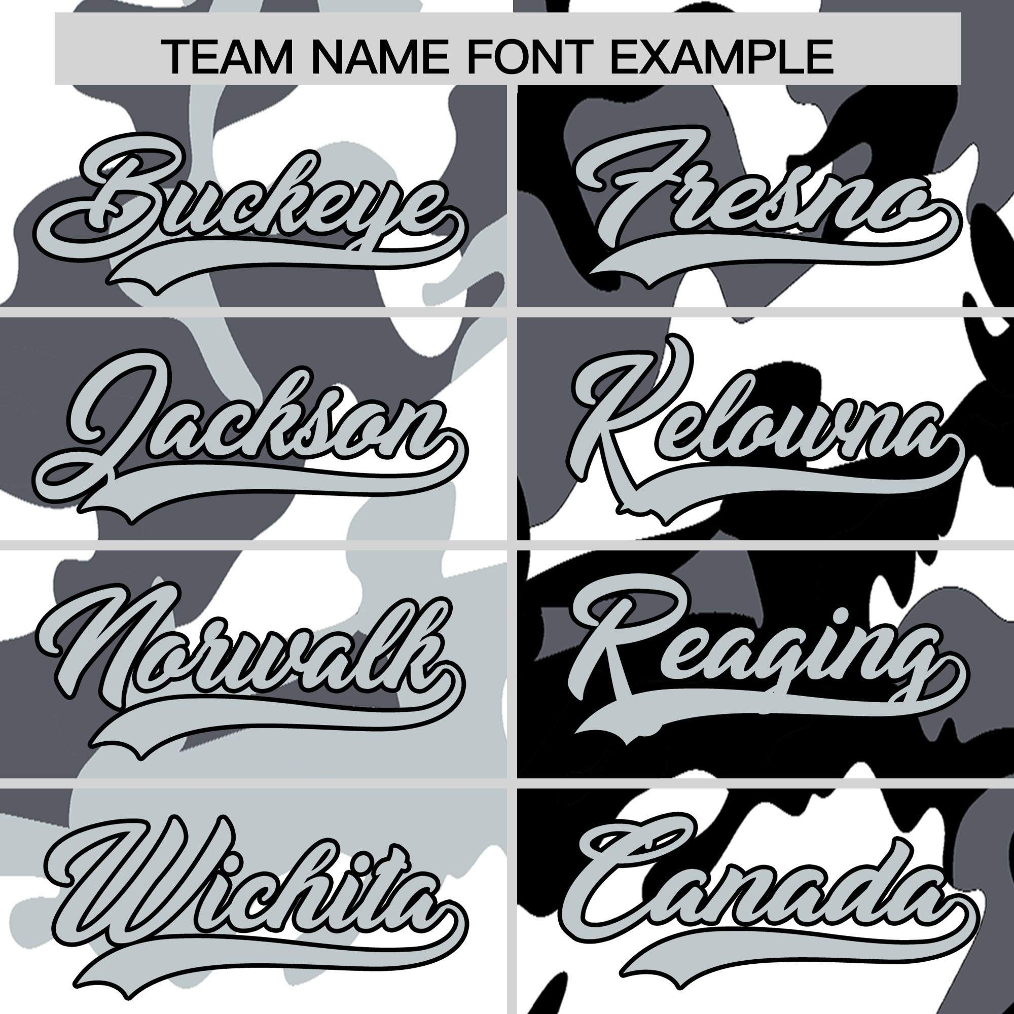 Custom Black Gray-White Personalized Camo Design Quick Dry Lightweight Hoodie| KXKSHOP