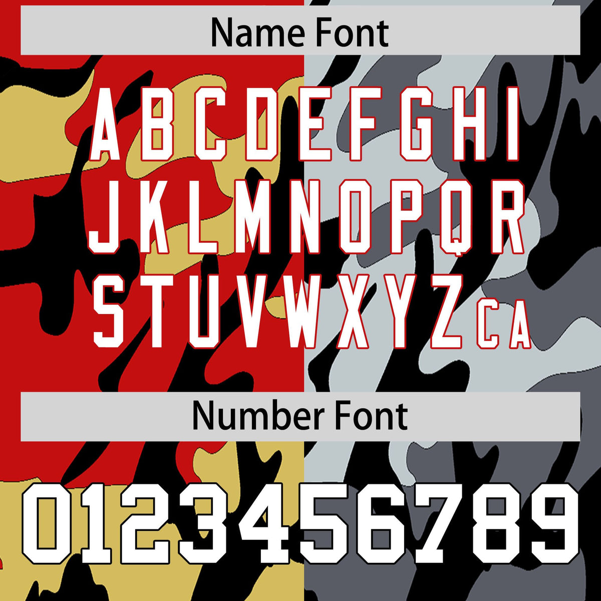 Custom Black Gray-Silver Personalized Camo Design Quick Dry Lightweight Hoodie| KXKSHOP