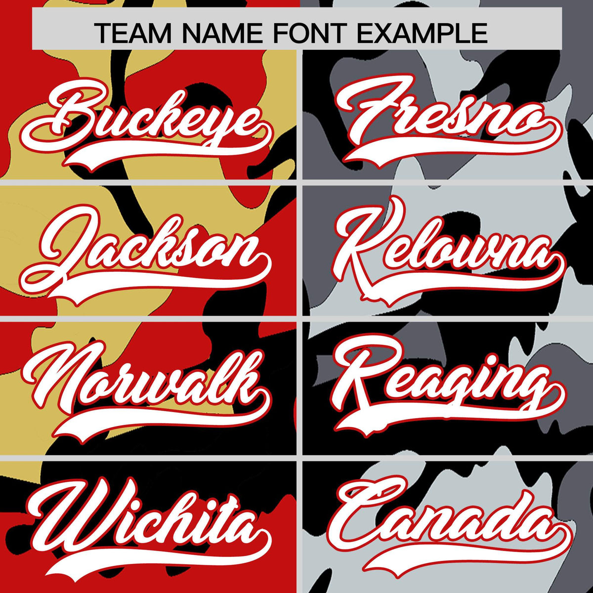 Custom Black Gray-Silver Personalized Camo Design Quick Dry Lightweight Hoodie| KXKSHOP