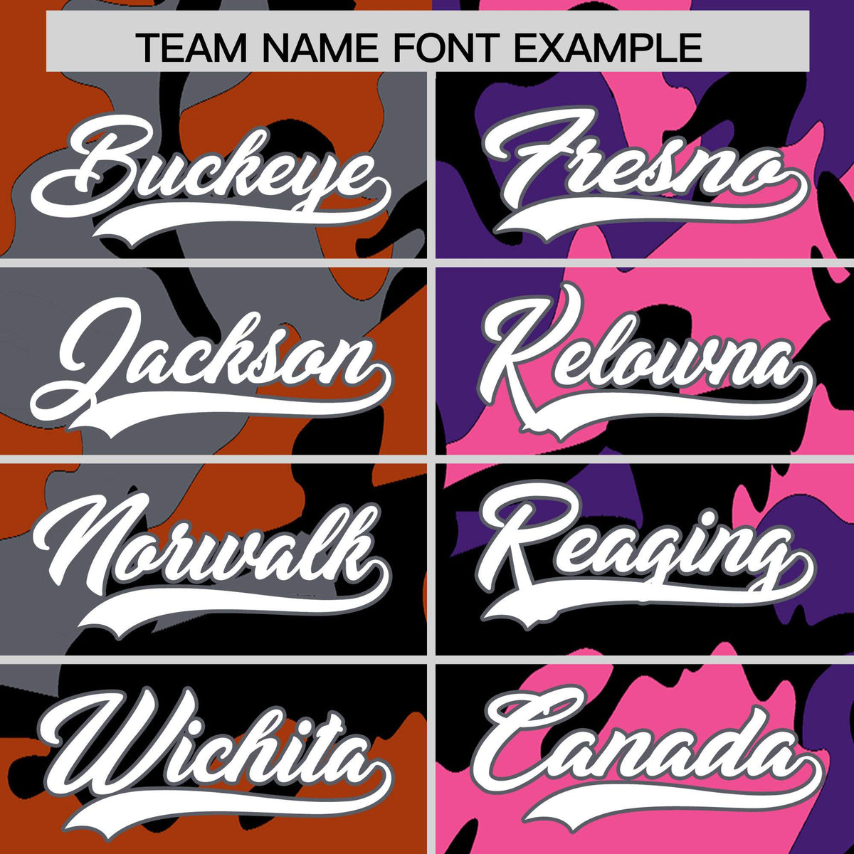 Custom Purple Pink-Black Personalized Camo Design Quick Dry Lightweight Hoodie| KXKSHOP