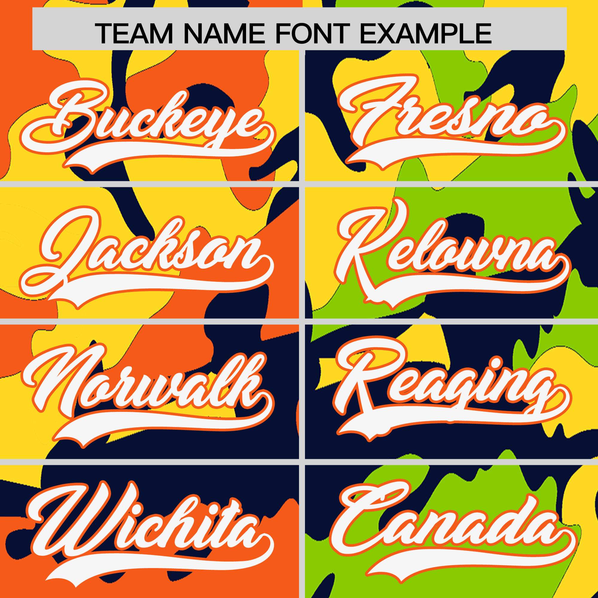 Custom Neon Green Gold-Navy Personalized Camo Design Quick Dry Lightweight Hoodie| KXKSHOP