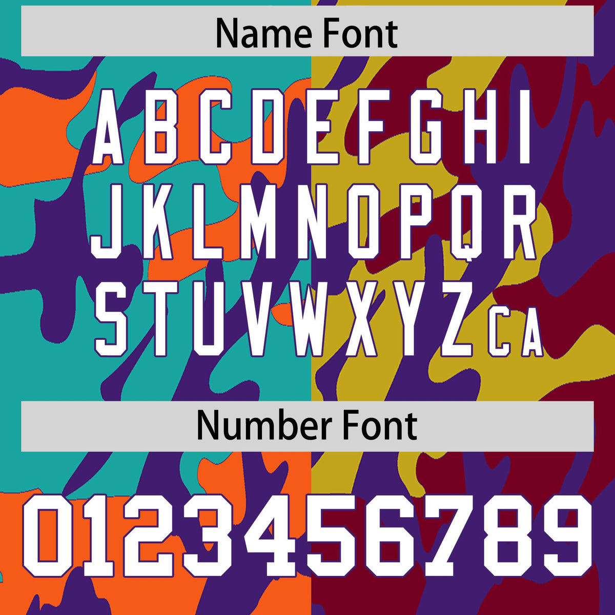 Custom Crimson Old Gold-Purple Personalized Camo Design Quick Dry Lightweight Hoodie| KXKSHOP