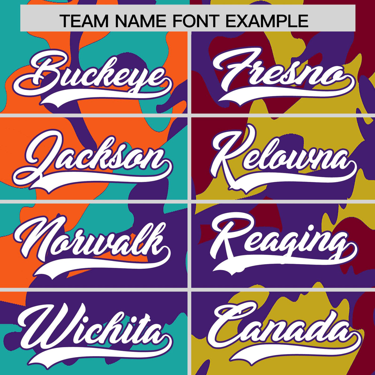 Custom Crimson Old Gold-Purple Personalized Camo Design Quick Dry Lightweight Hoodie| KXKSHOP