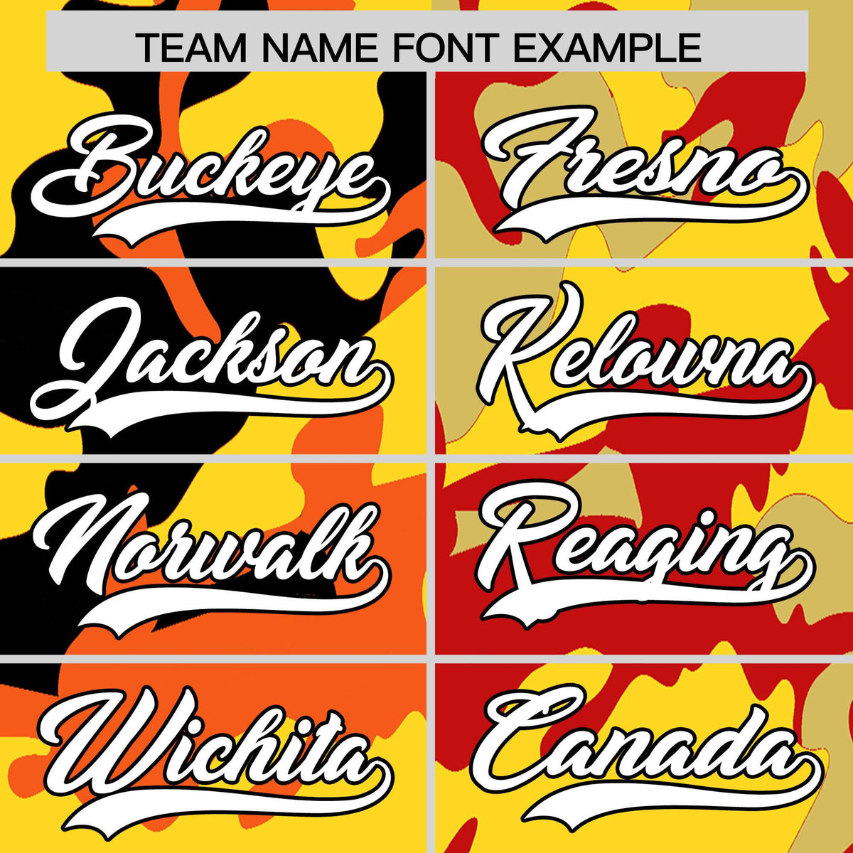 Custom Khaki Gold-Red Personalized Camo Design Quick Dry Lightweight Hoodie| KXKSHOP