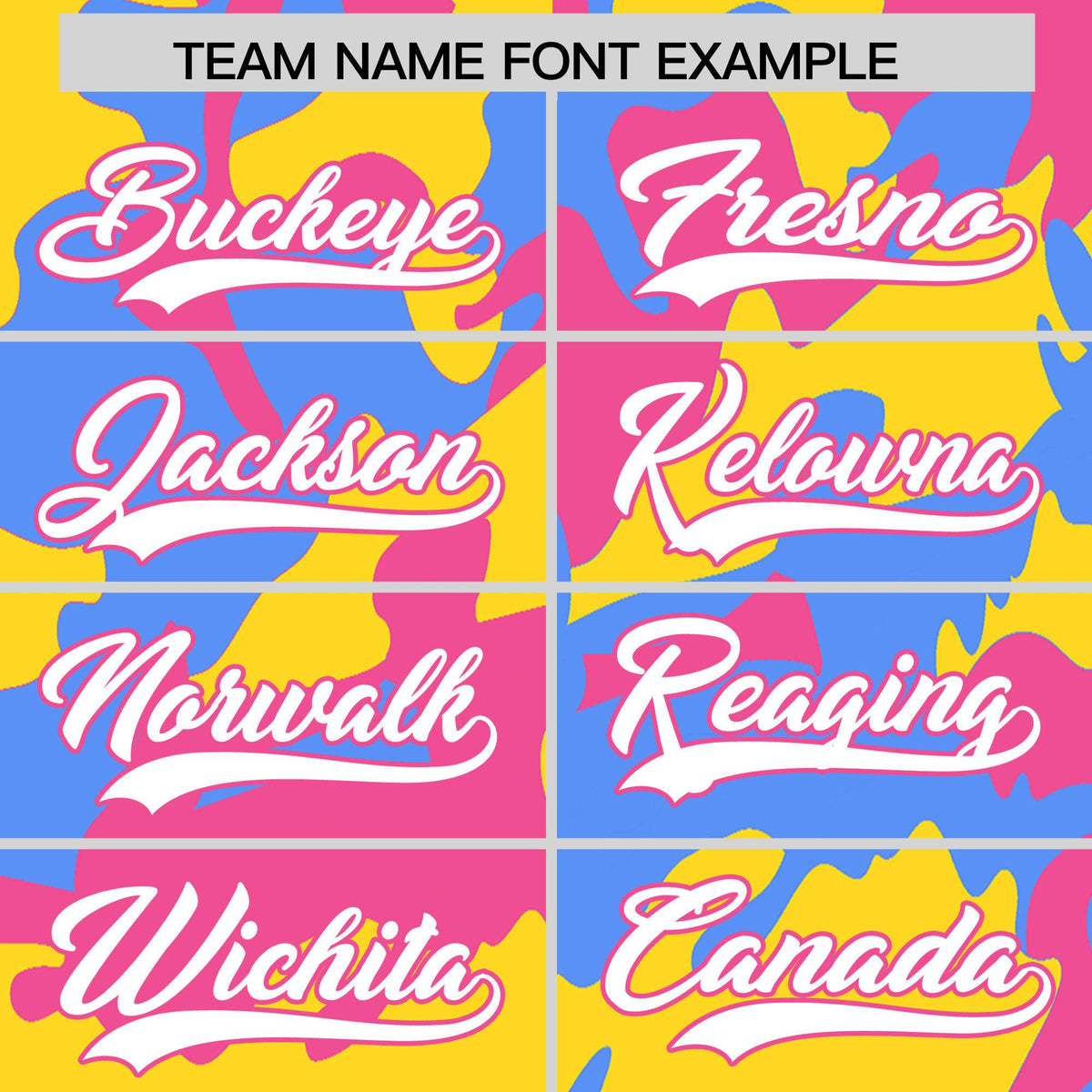 Custom Pink Gold-Powder Blue Personalized Camo Design Quick Dry Lightweight Hoodie| KXKSHOP