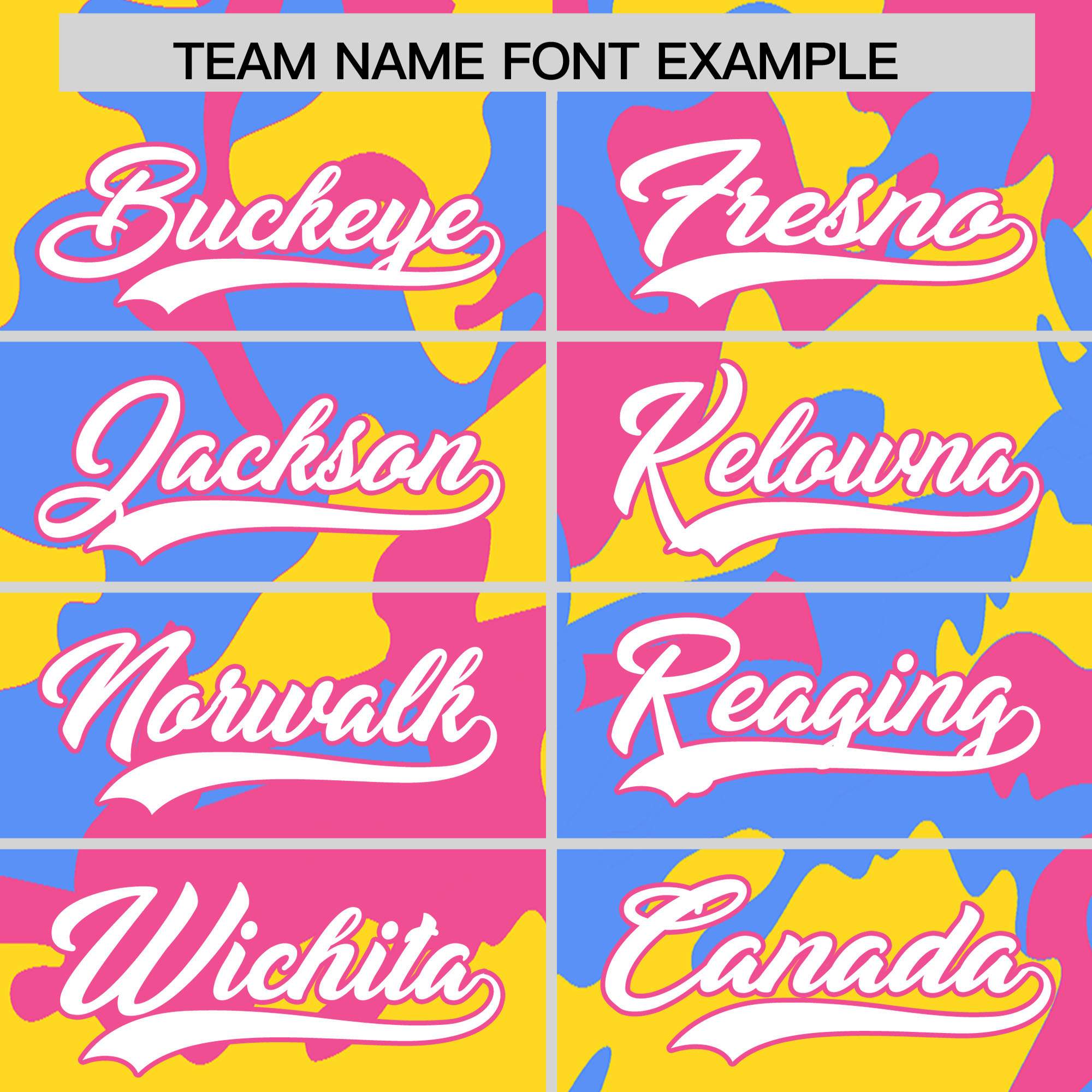 Custom Pink Gold-Powder Blue Personalized Camo Design Quick Dry Lightweight Hoodie| KXKSHOP